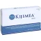 KIJIMEA Capsule K53, 27 pezzi