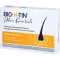 BIO-H-TIN Capsule di micronutrienti Hair Essentials, 30 pz