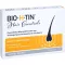 BIO-H-TIN Capsule di micronutrienti Hair Essentials, 30 pz