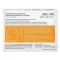 Capsule di micronutrienti Bio-H-Tin Hair Essentials, 90 pz
