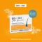 Capsule di micronutrienti Bio-H-Tin Hair Essentials, 90 pz