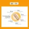 Capsule di micronutrienti Bio-H-Tin Hair Essentials, 90 pz