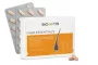 Instructions for use for Capsule di micronutrienti Bio-H-Tin Hair Essentials, 90 pz - 2
