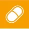 Instructions for use for Capsule di micronutrienti Bio-H-Tin Hair Essentials, 90 pz - 3
