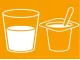 Instructions for use for Capsule di micronutrienti Bio-H-Tin Hair Essentials, 90 pz - 4