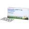 DESLORATADIN ADGC 5 mg compresse rivestite con film, 20 pz