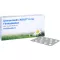 DESLORATADIN ADGC 5 mg compresse rivestite con film, 20 pz