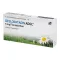 Desloratadina-ADGC 5 mg compresse rivestite con film, 20 pz
