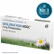 Desloratadina-ADGC 5 mg compresse rivestite con film, 20 pz