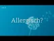 Video su Desloratadina-ADGC 5 mg compresse rivestite con film, 20 pz