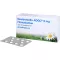 DESLORATADIN ADGC 5 mg compresse rivestite con film, 50 pz