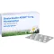 DESLORATADIN ADGC 5 mg compresse rivestite con film, 50 pz