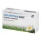 Desloratadina-ADGC 5 mg compresse rivestite con film, 50 pz