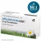 Desloratadina-ADGC 5 mg compresse rivestite con film, 50 pz