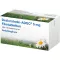 DESLORATADIN-ADGC 5 mg compresse rivestite con film, 100 pz