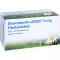 DESLORATADIN-ADGC 5 mg compresse rivestite con film, 100 pz