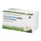 Desloratadina-ADGC 5 mg compresse rivestite con film, 100 pz