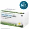 Desloratadina-ADGC 5 mg compresse rivestite con film, 100 pz