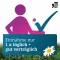 Desloratadina-ADGC 5 mg compresse rivestite con film, 100 pz