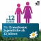 Desloratadina-ADGC 5 mg compresse rivestite con film, 100 pz