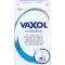 VAXOL Spray auricolare, 10 ml