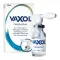 VAXOL Spray auricolare, 10 ml