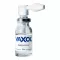 VAXOL Spray auricolare, 10 ml