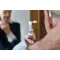 VAXOL Spray auricolare, 10 ml