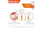 Instructions for use for Elmex Interd Or Iso 1 0,45 (8 pz) - 4