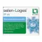 SELEN-LOGES compresse rivestite con film da 50 µg, 60 pz