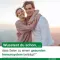 SELEN-LOGES compresse rivestite con film da 50 µg, 60 pz