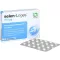 SELEN-LOGES 100 mg compresse rivestite con film, 60 pezzi