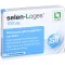 SELEN-LOGES 100 mg compresse rivestite con film, 60 pezzi