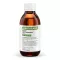 NATURALIS Sciroppo per la tosse, 128 g