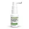 NATURALIS Spray per bocca e gola, 20 ml