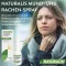 NATURALIS Spray per bocca e gola, 20 ml
