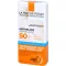 ROCHE-POSAY Anthelios Dermo Kids Moist Flu.SPF50+, 50 ml