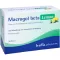 MACROGOL beta Limone soluzione orale, 20 pz