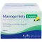 MACROGOL beta Limone Preparazione orale, 50 pz