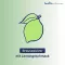MACROGOL beta Limone Preparazione orale, 50 pz