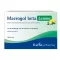 MACROGOL beta Limone soluzione orale, 100 pz