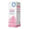 Lactobact Baby gocce, 15 ml