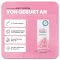 Lactobact Baby gocce, 15 ml