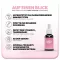 Lactobact Baby gocce, 15 ml
