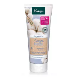 KNEIPP Doccia in crema per la cura delicata, 200 ml