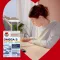 Capsule del sistema Doppelherz Omega-3 Premium 1500, 60 pezzi