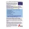 Capsule del sistema Doppelherz Omega-3 Premium 1500, 60 pezzi
