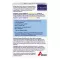 DOPPELHERZ Omega-3 Premium 1500 capsule di sistema, 120 capsule