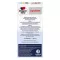 DOPPELHERZ Omega-3 Premium 1500 capsule di sistema, 120 capsule