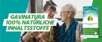 Instructions for use for GAVINatura pastiglie per indigestione & bruciore di stomaco, 14 pz - 5